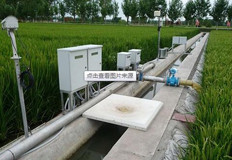農(nóng)田灌溉出水口閥門、 水流量自動(dòng)控制閥門